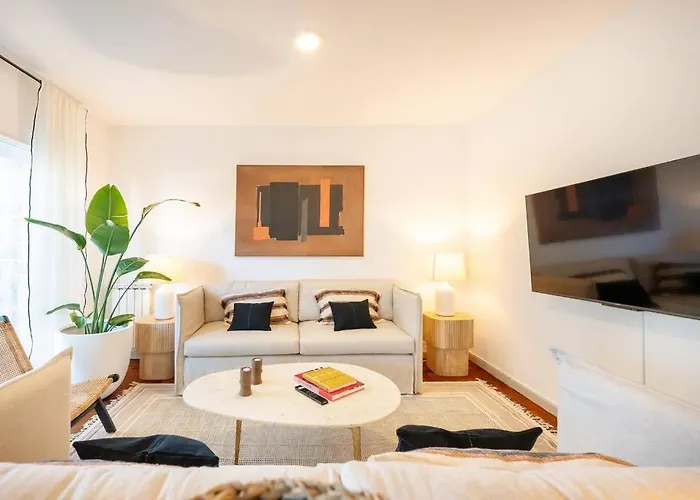 Casa Rosario - Three Bedroom Villa With Private Pool