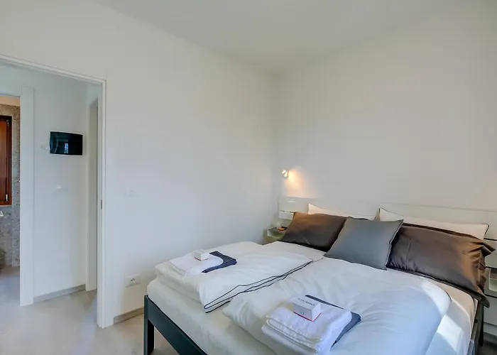 Relais Nanzello Garda
