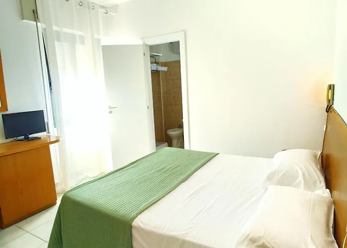 Piccolo Hotel