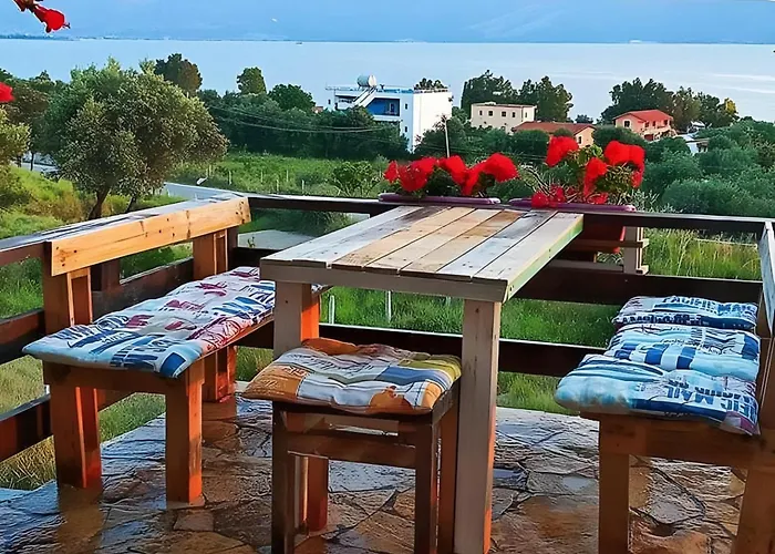 Hotel Sirena