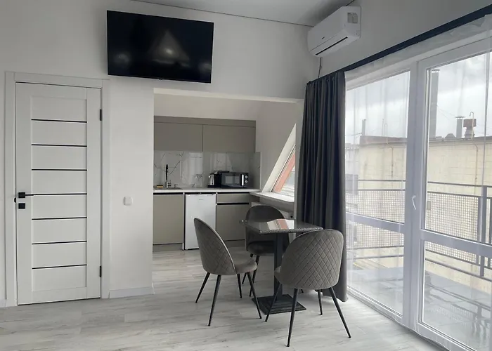 Hotel Femina