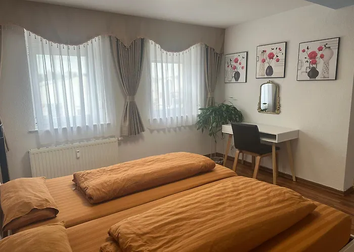 Kaethe-Kollwitz - Strasse 54, F3