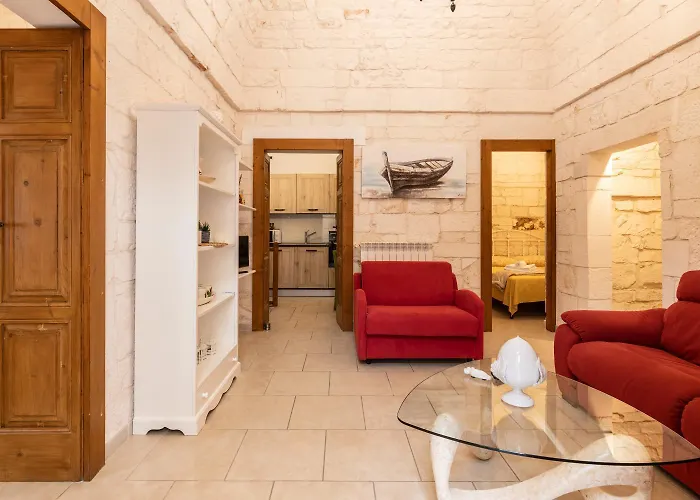 Casa Sea La Vie