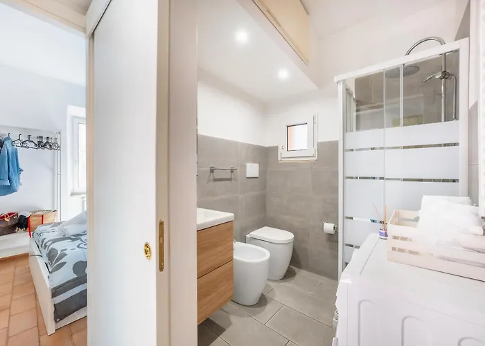 Casa Gioia