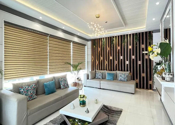Central Block Inn Bacolod