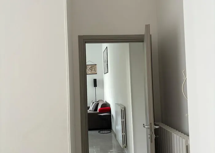 Sweet Home