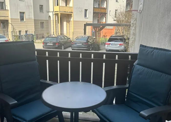 Kaethe-Kollwitz Strasse 54, F1