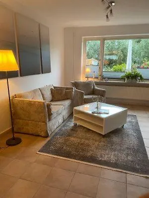 Ferienhaus Roggenbach - Sueden 36