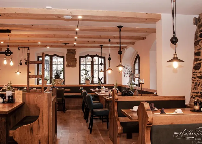 Altstadt-Hotel