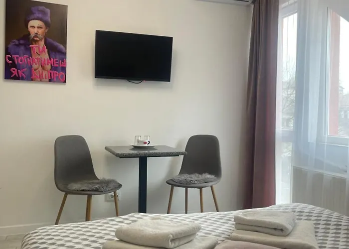 Hotel Femina