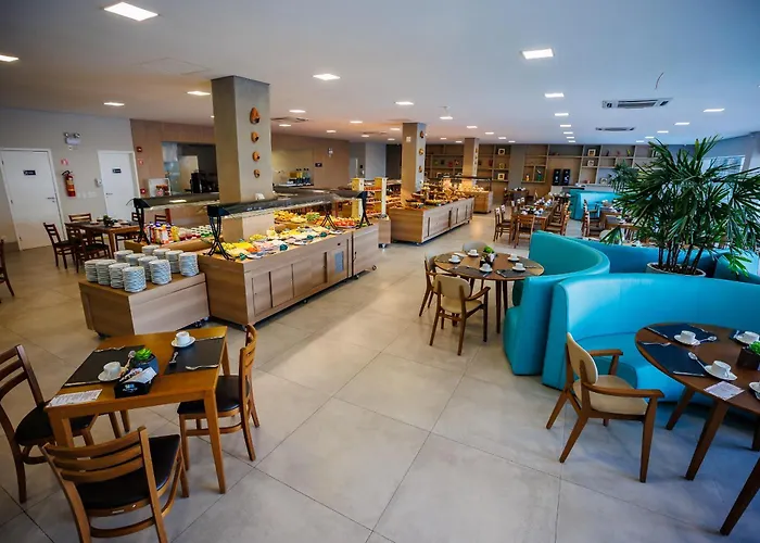 Maragogi Brisa Exclusive Resort