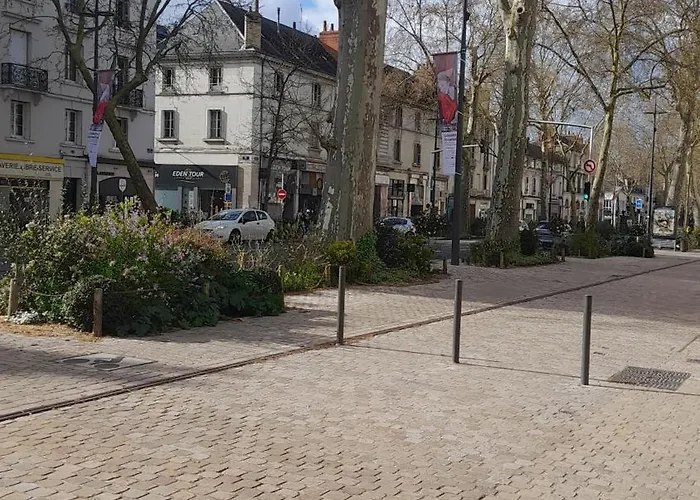 Chez Eric Le N2