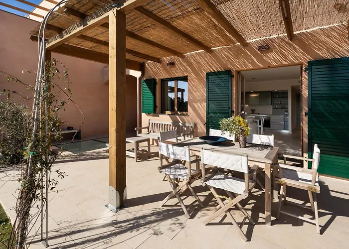 Borgo Isasco