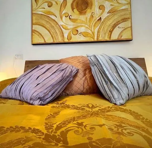 La Casa Dei Colori