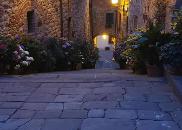Private Villa Dolce Vita