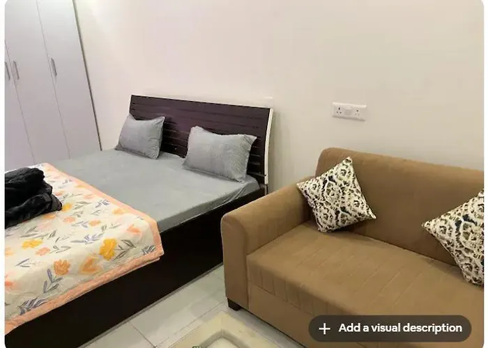 Hello Studio Rental Services