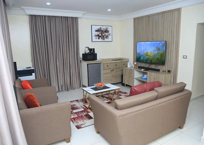 House 24