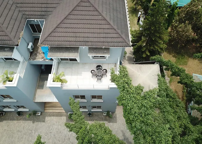 House 24
