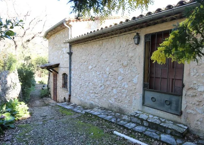 Domaine Des Petites Soeurs A 800M Du Centre Historique Avec 5200M2 De Parc Arbore