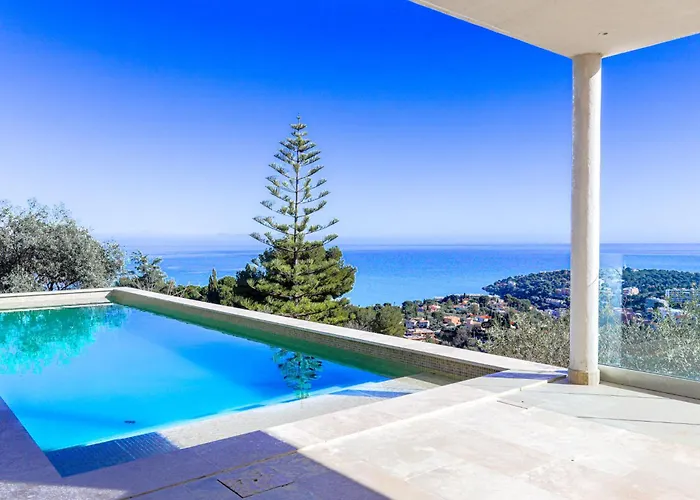 Villa La Concorde By Interhome