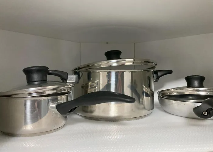 Brand New, Cozy 2 Bdrm Bsmnt Apt