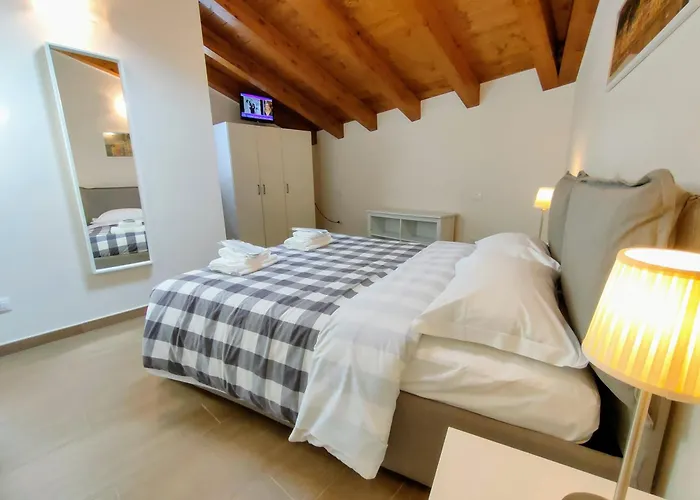 Villa Livia - L'Opera Group