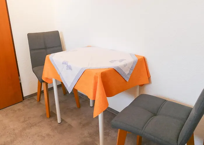 Haus Schwoerer