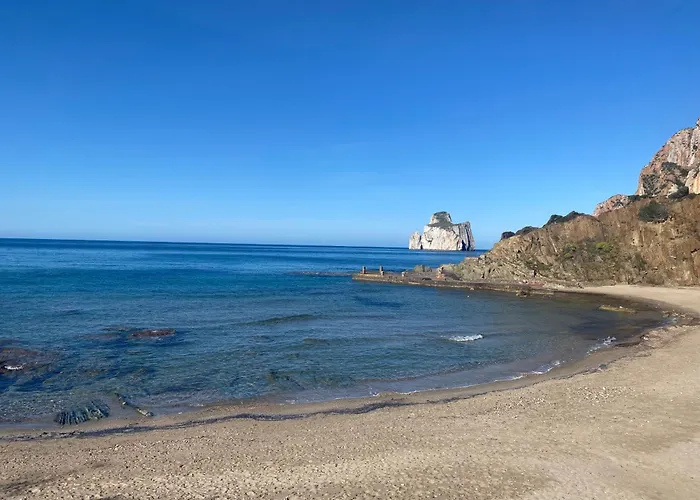 Casa Vacanze Shardana
