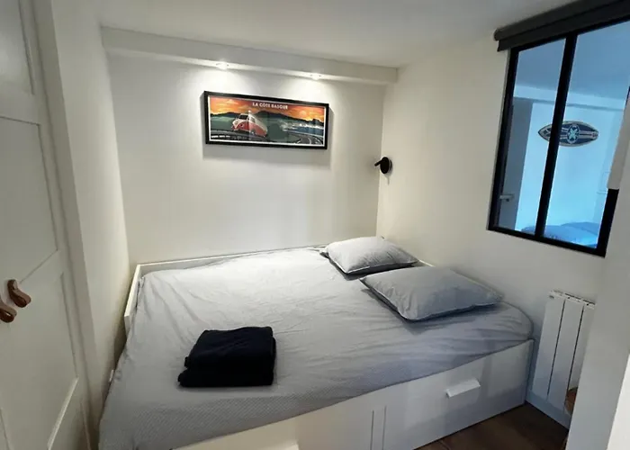 Logement Avec Piscine Privee Chauffee