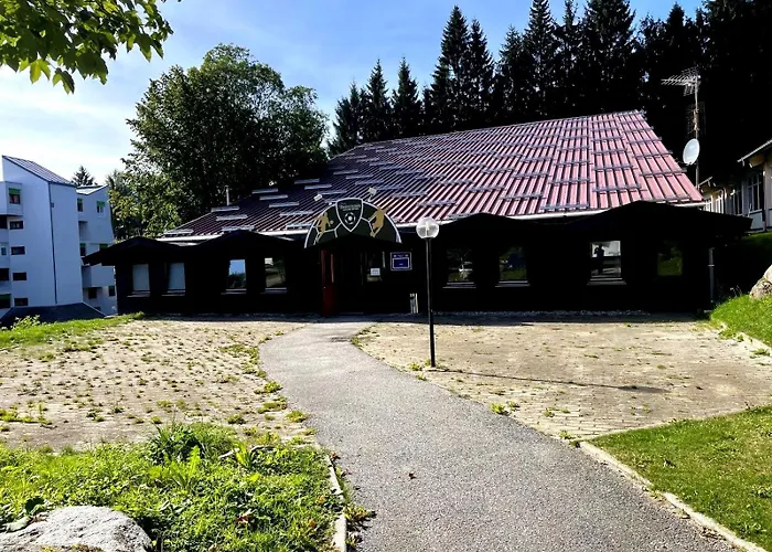 Casa Koestner
