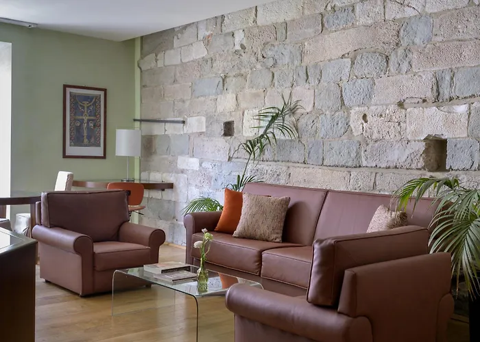 Hotel Ilaria