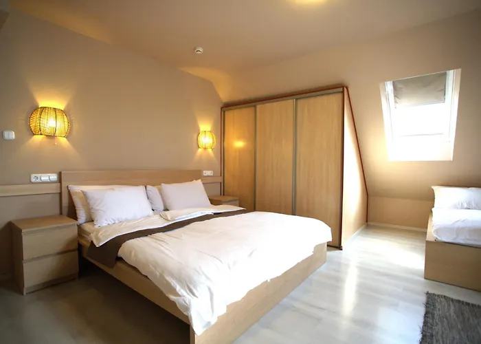 Hotel La Riva