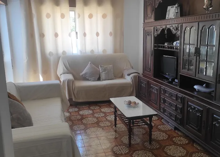 Casa Furtado