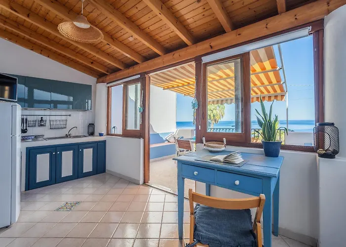 Casa Norma