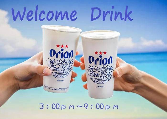Toyoko Inn Okinawa Naha Asahibashi Ekimae
