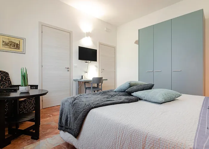 B&B Corsini