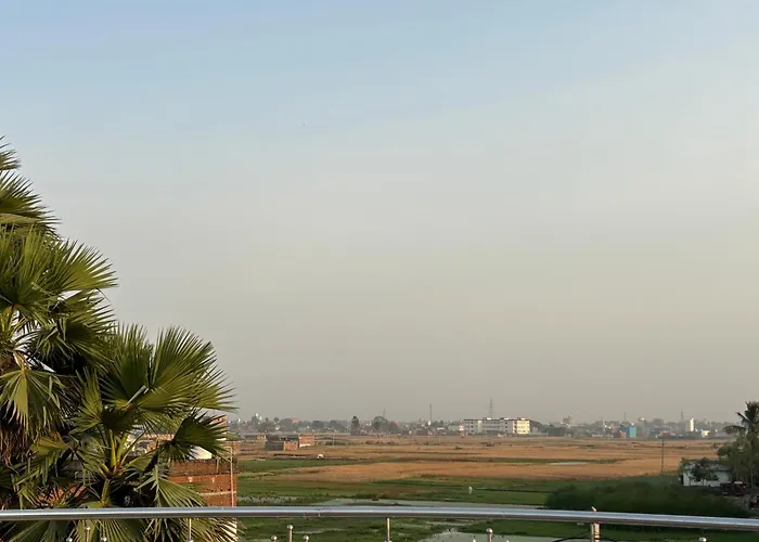 Lagnalaya- Your Next Home