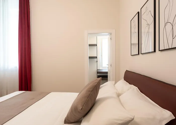 Eve Home Collection - City Center