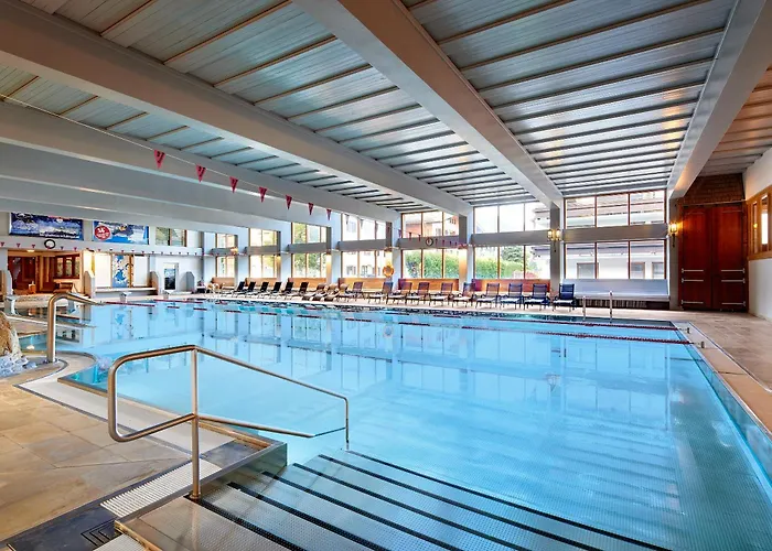 Sporthotel Kogler