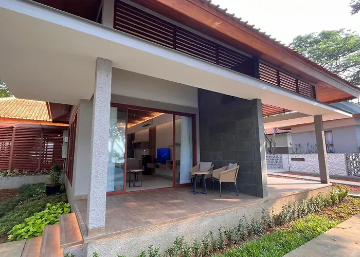 Mambruk Hotel & Convention