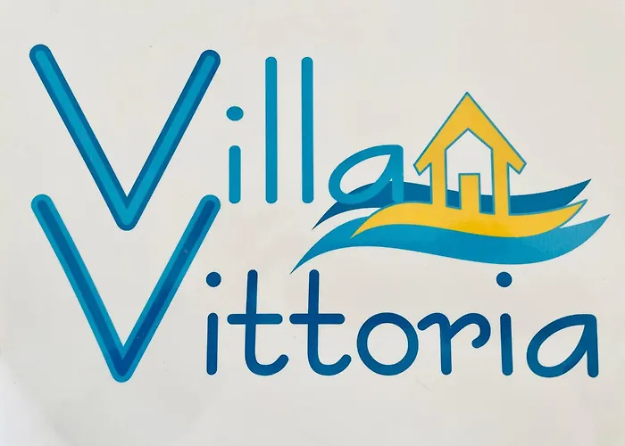 Villa Vittoria