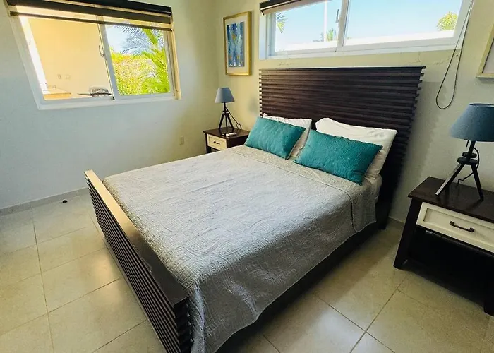 Casa Linda Villa 920 - Sosua