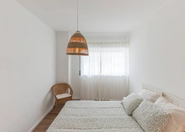 Casa Da Ecovia