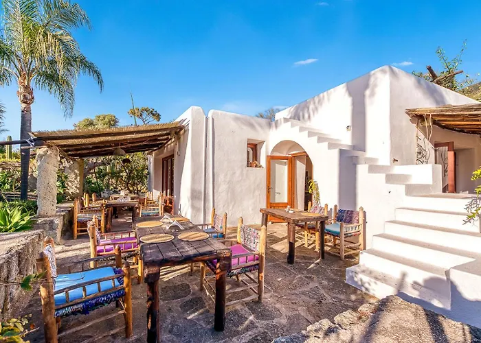 Villa Ravino Secret Retreat