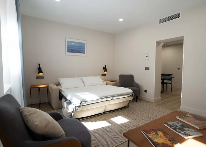 Prisma Suites