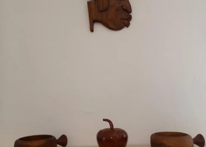 Appartement Cosy 60M², Proche Gare St Roch Et Centre.
