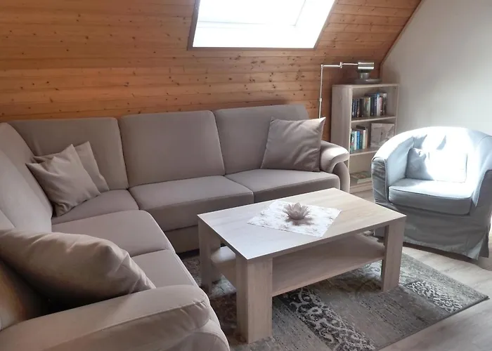 Apartment Costa Dangasta, Edo Wiemken 51
