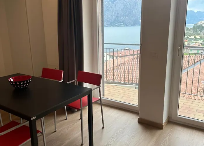 Casa Vacanze Lucia