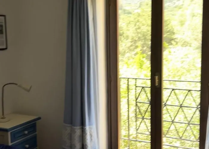 Paradiso In Costa Smeralda