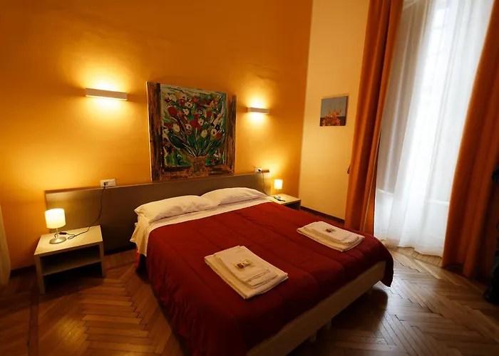 Teatro Sullo Stretto